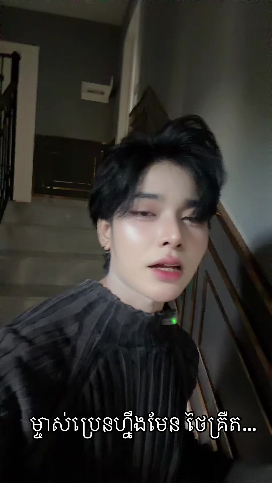 @Ten ten