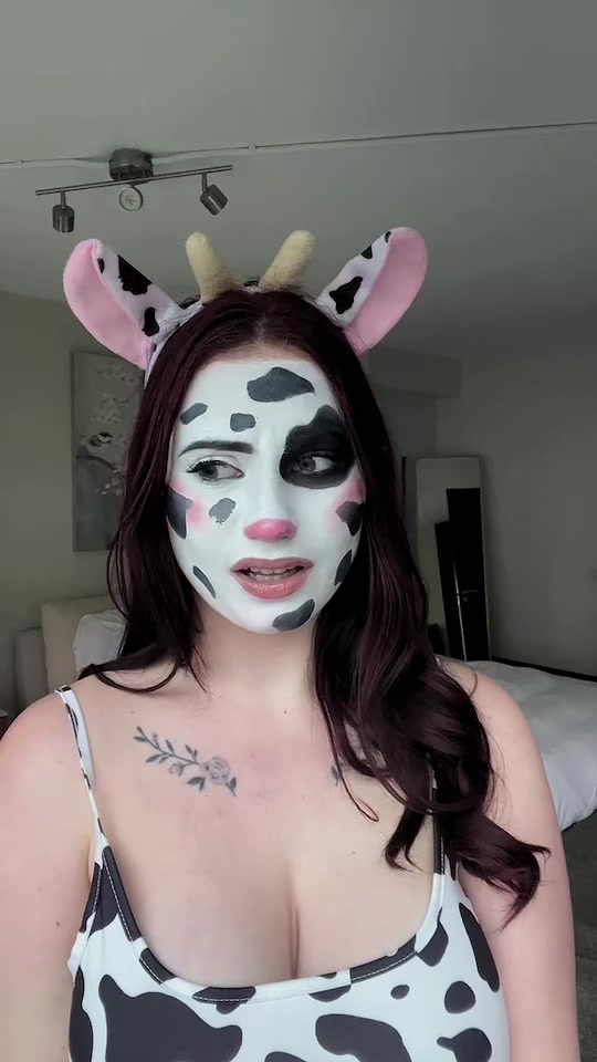 @notpolishprincess