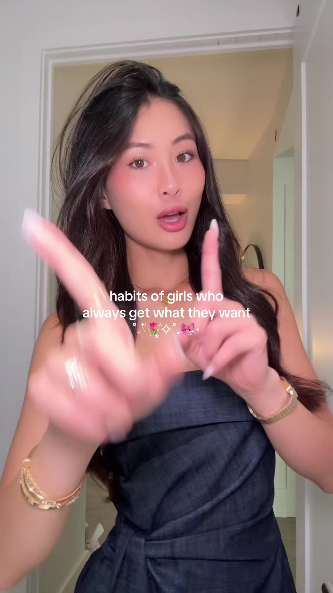 @kaila