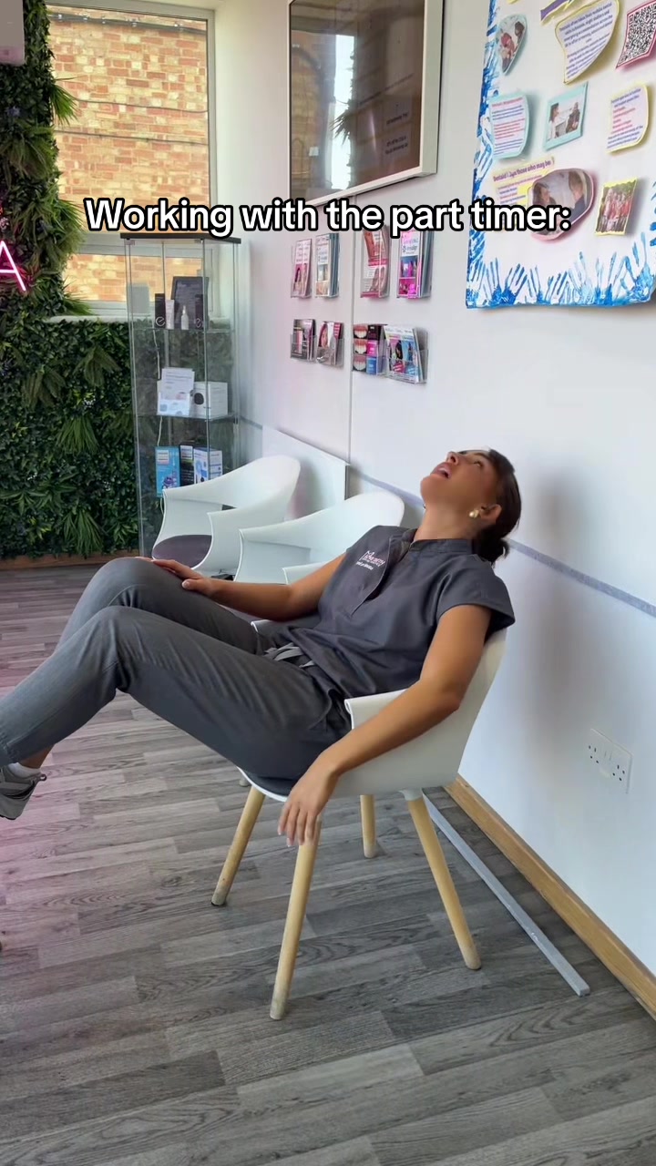 @Love Teeth Dental