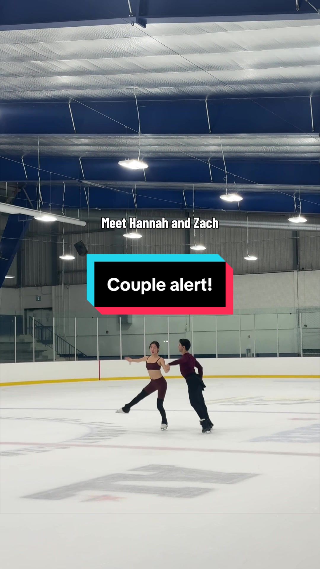 @Team Canada