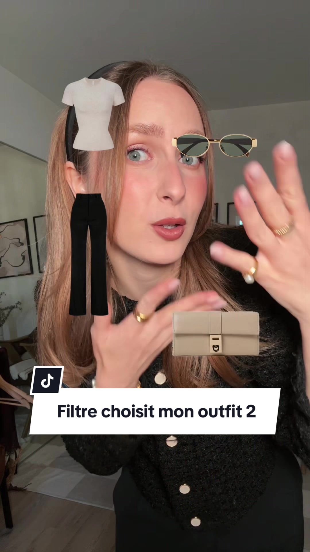 @Audr&eacute;anne