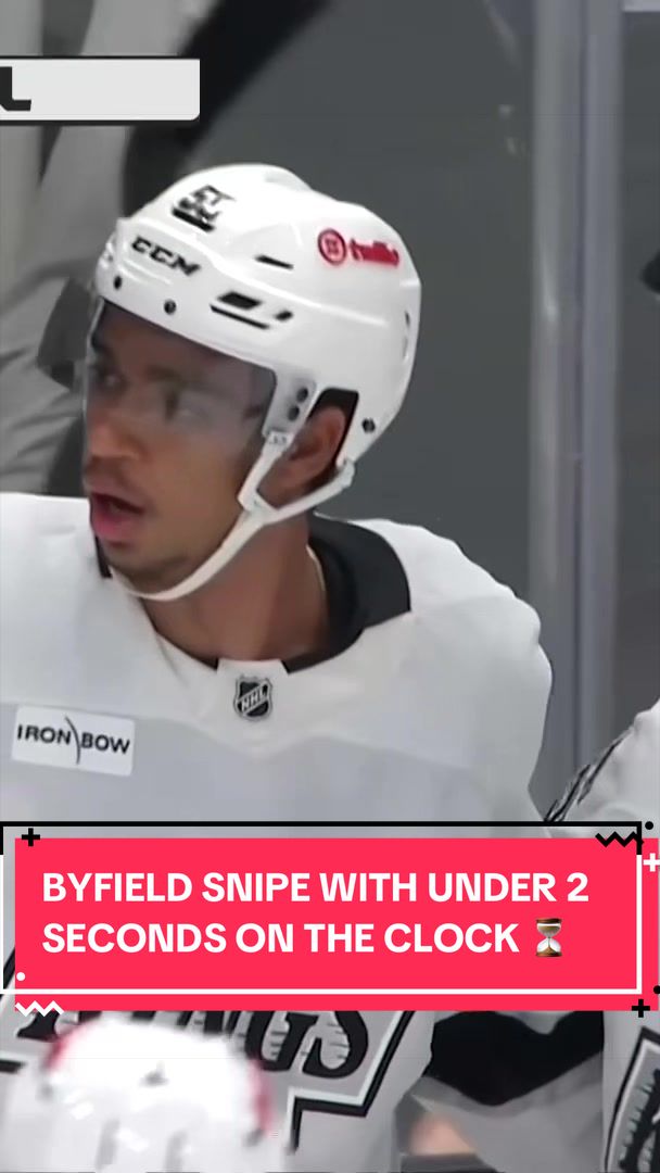 @BarDown