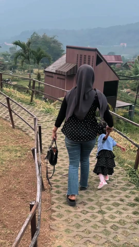 @sipalinglibraaa_