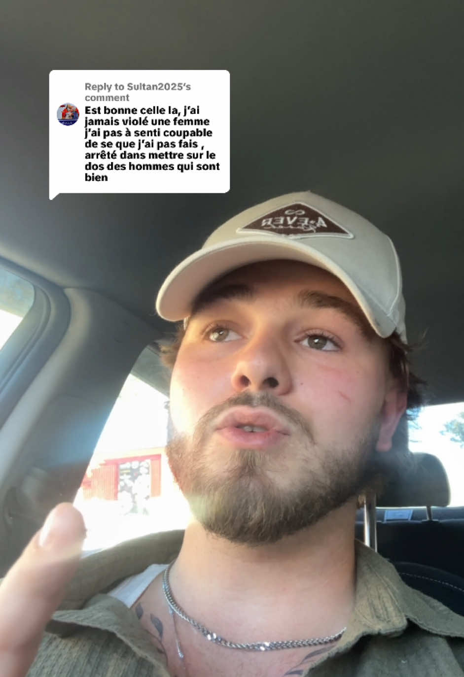 @Statzz