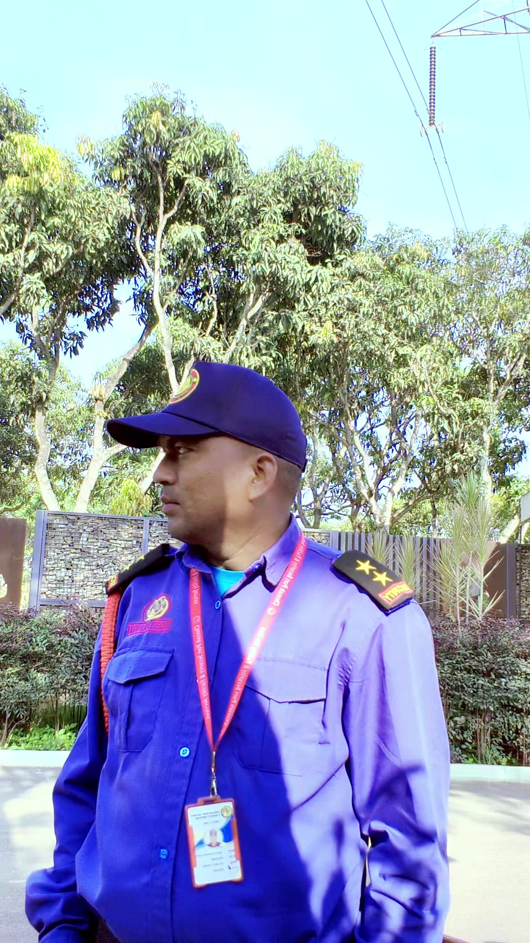 @BHAKTA SHAHI