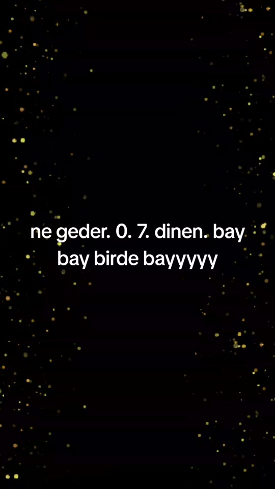 @GURCU_METBEXI