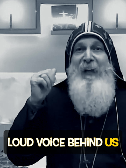 @stephverr🇨🇦