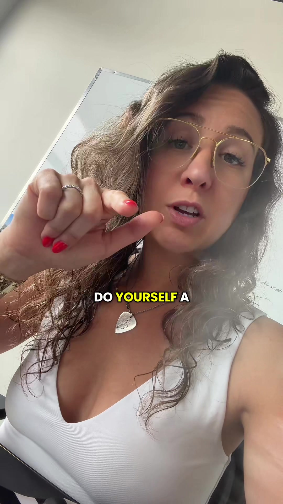 @Samanthathemc