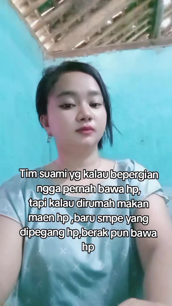@TitinameliaRN