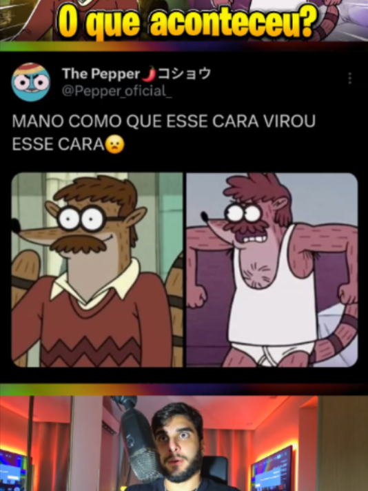@KATSU X