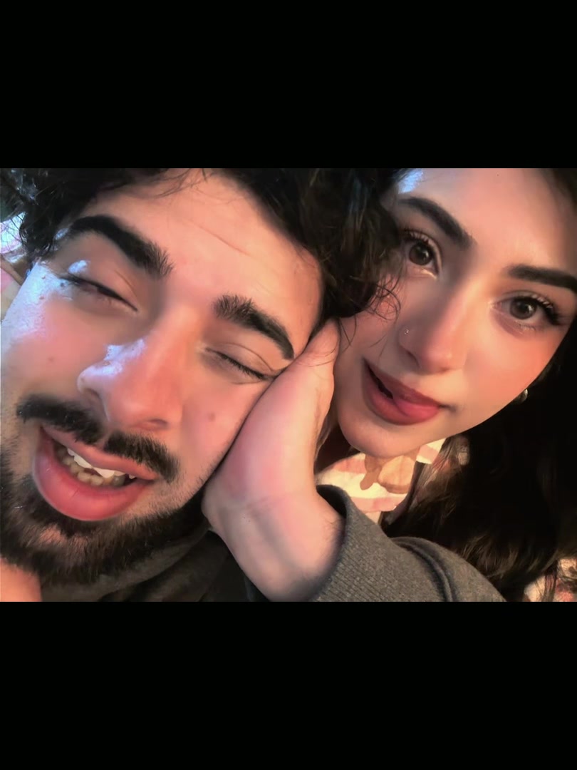 @_dipsify_