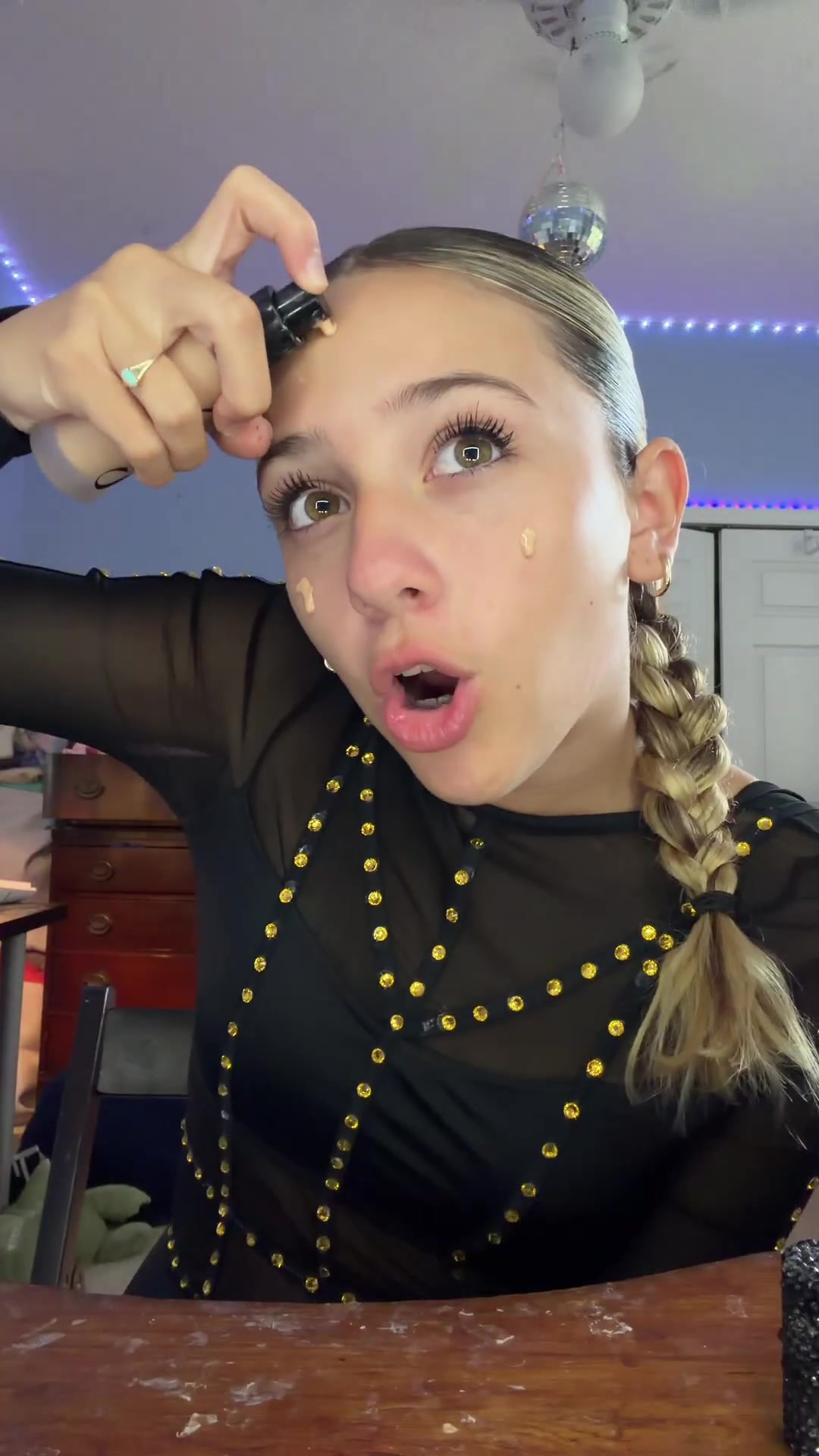 @emma & georgia
