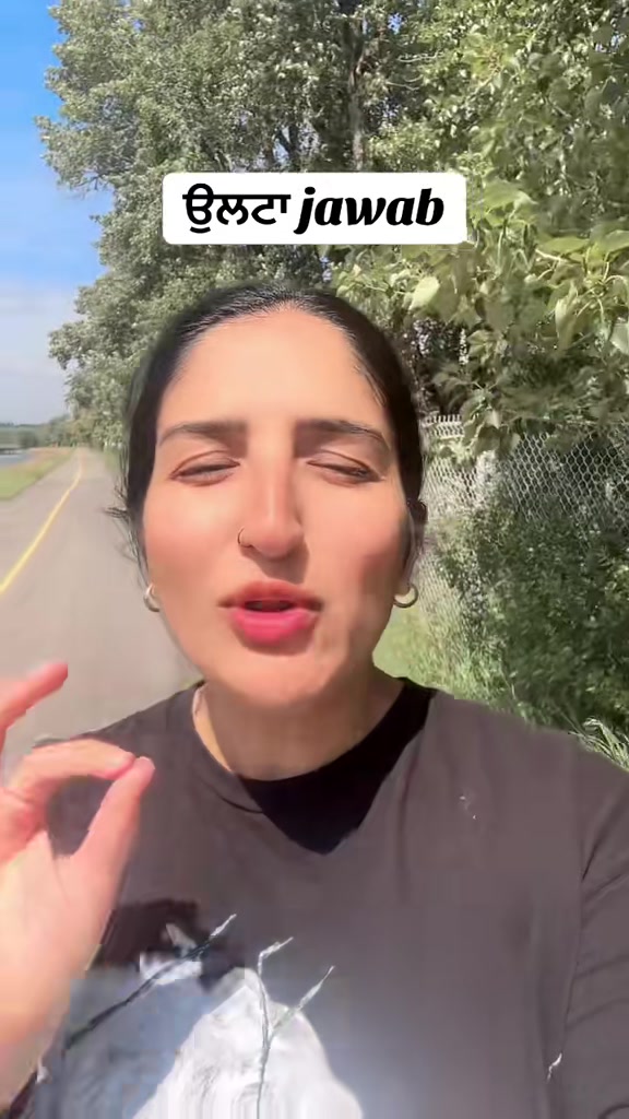 @KirpanDhillon (ਕਿਰਪਨ ਢਿੱਲੋਂ)