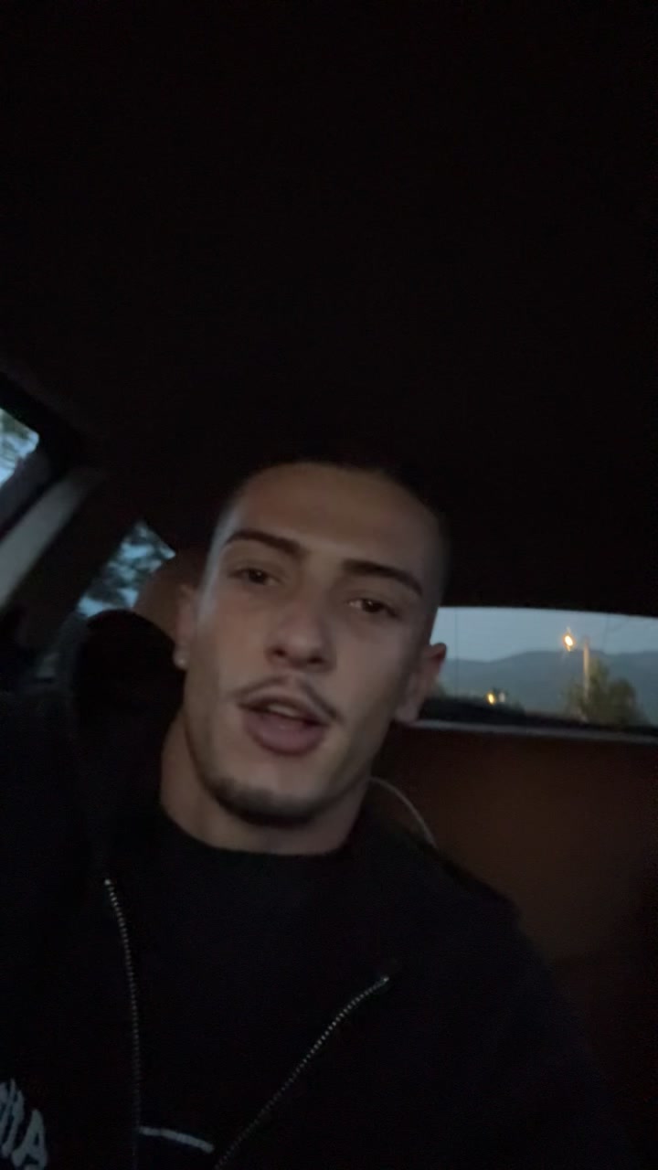 @Xheem04