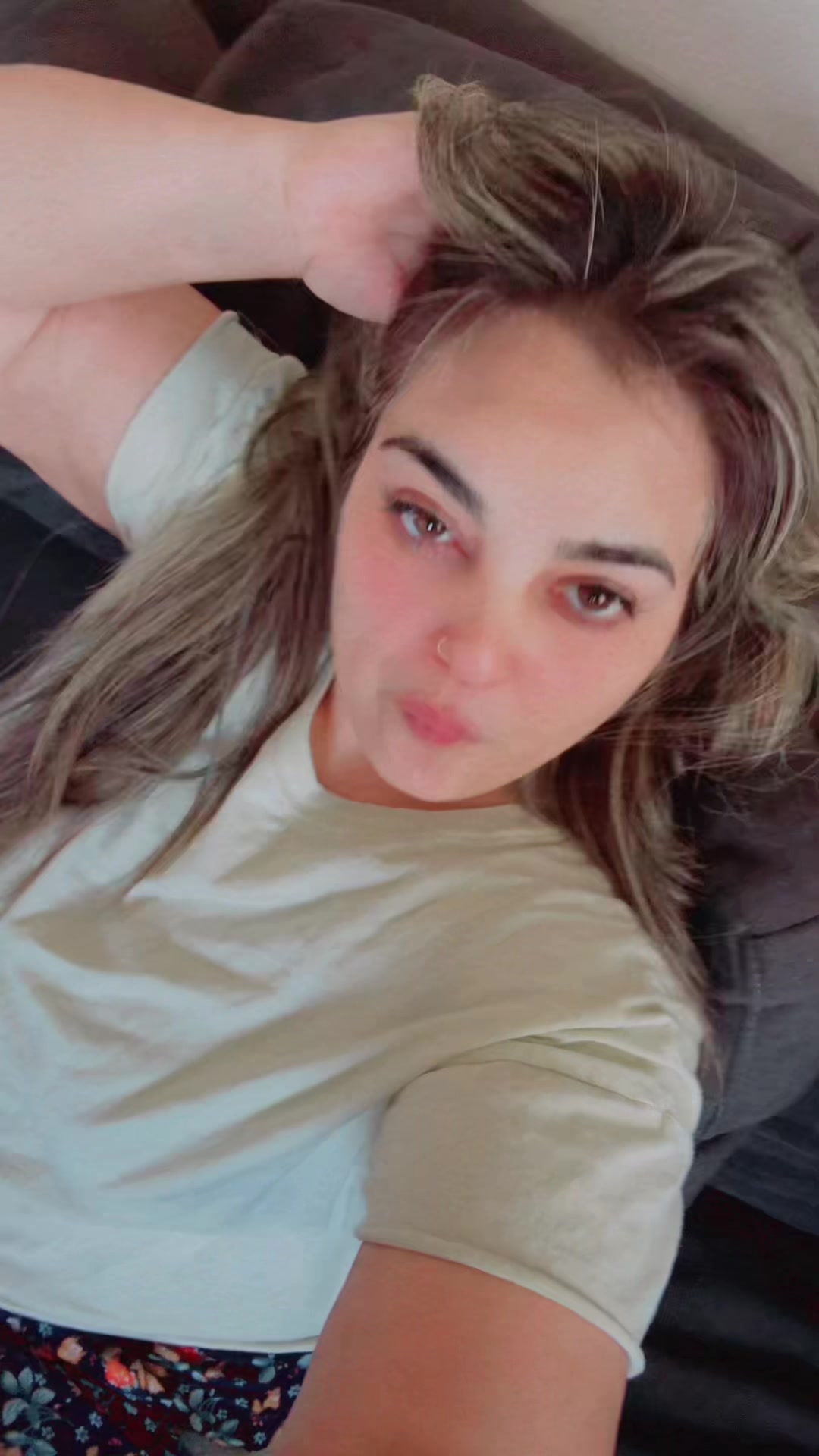 @Honey jaan