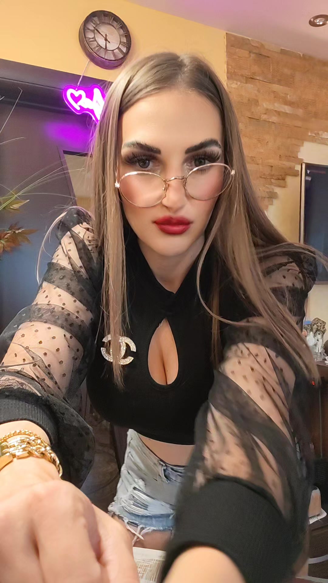 @💥💥💥Djudja💥💥💥