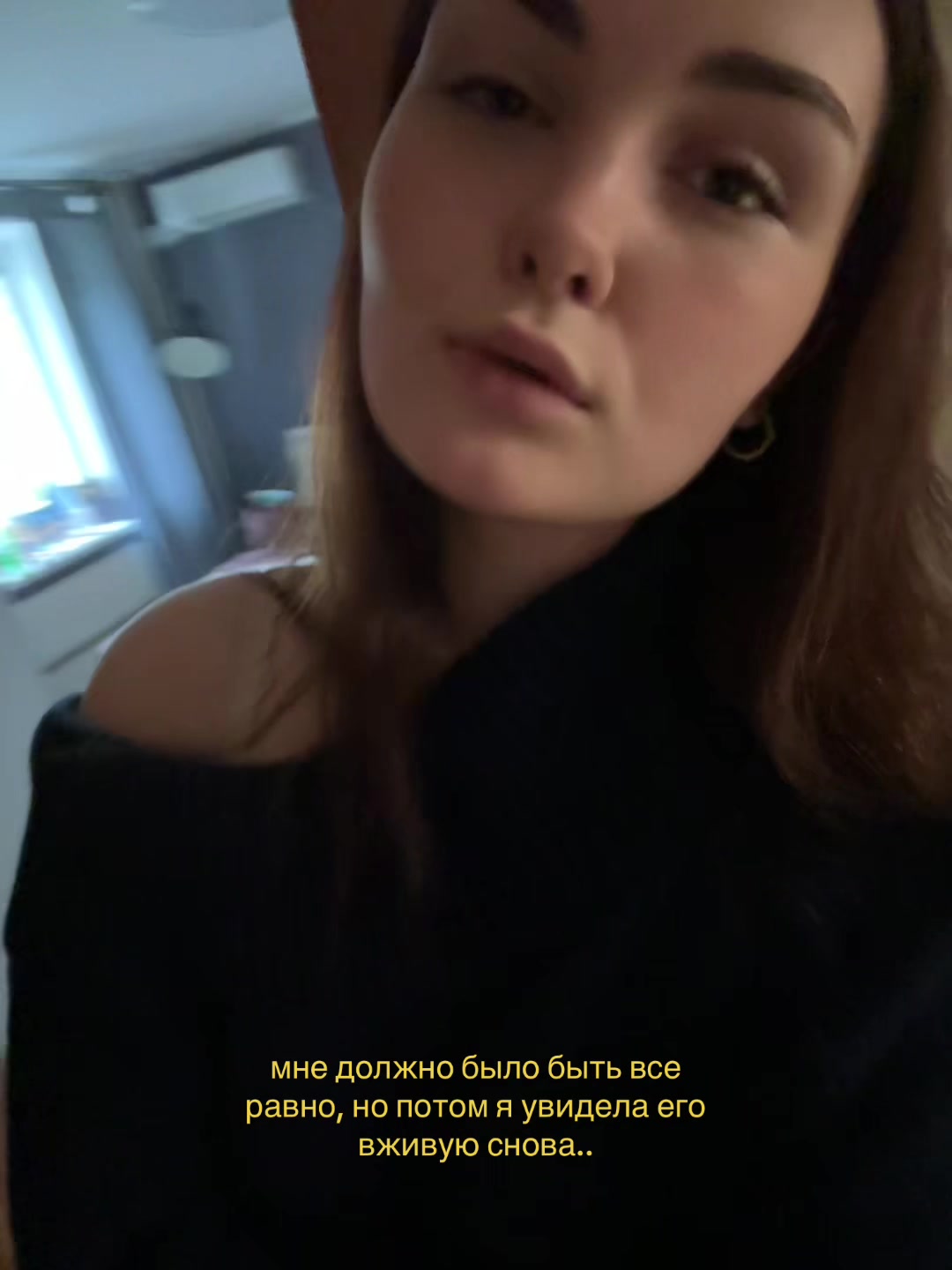 @blisswf