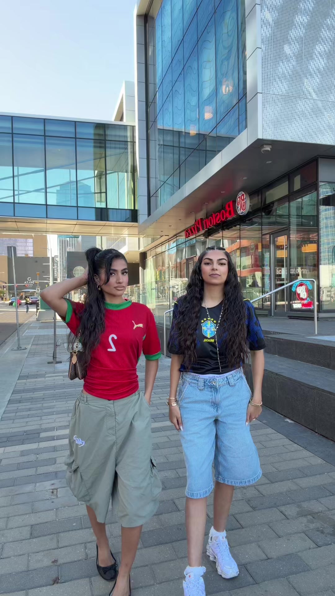@Anushay