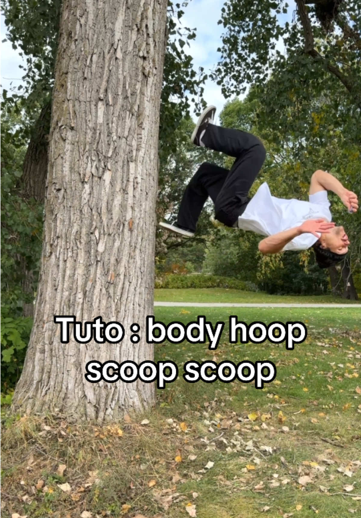 @nick faber