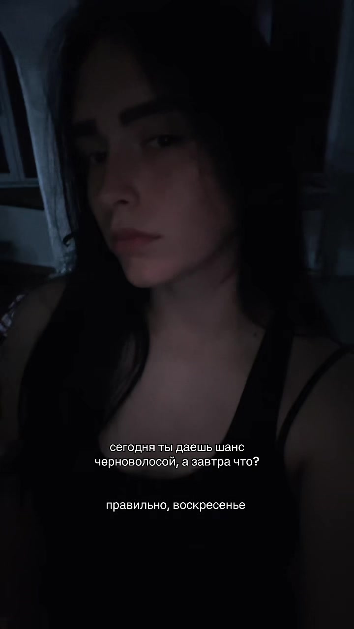 @neliko