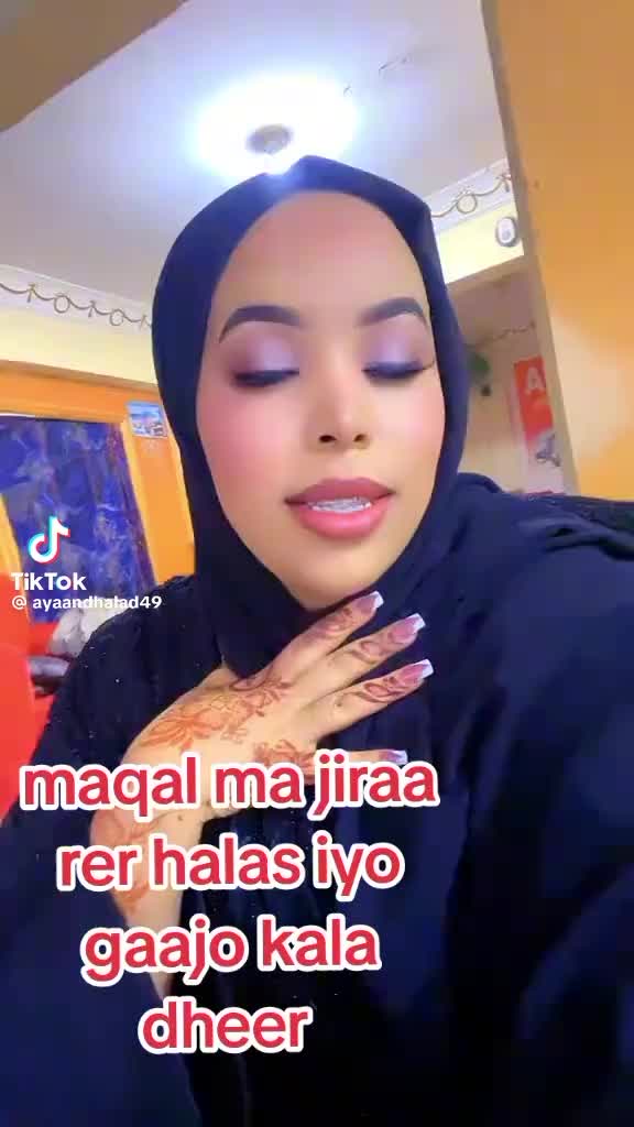 @umu muhtad