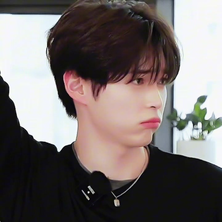 @#1 haobin supporter