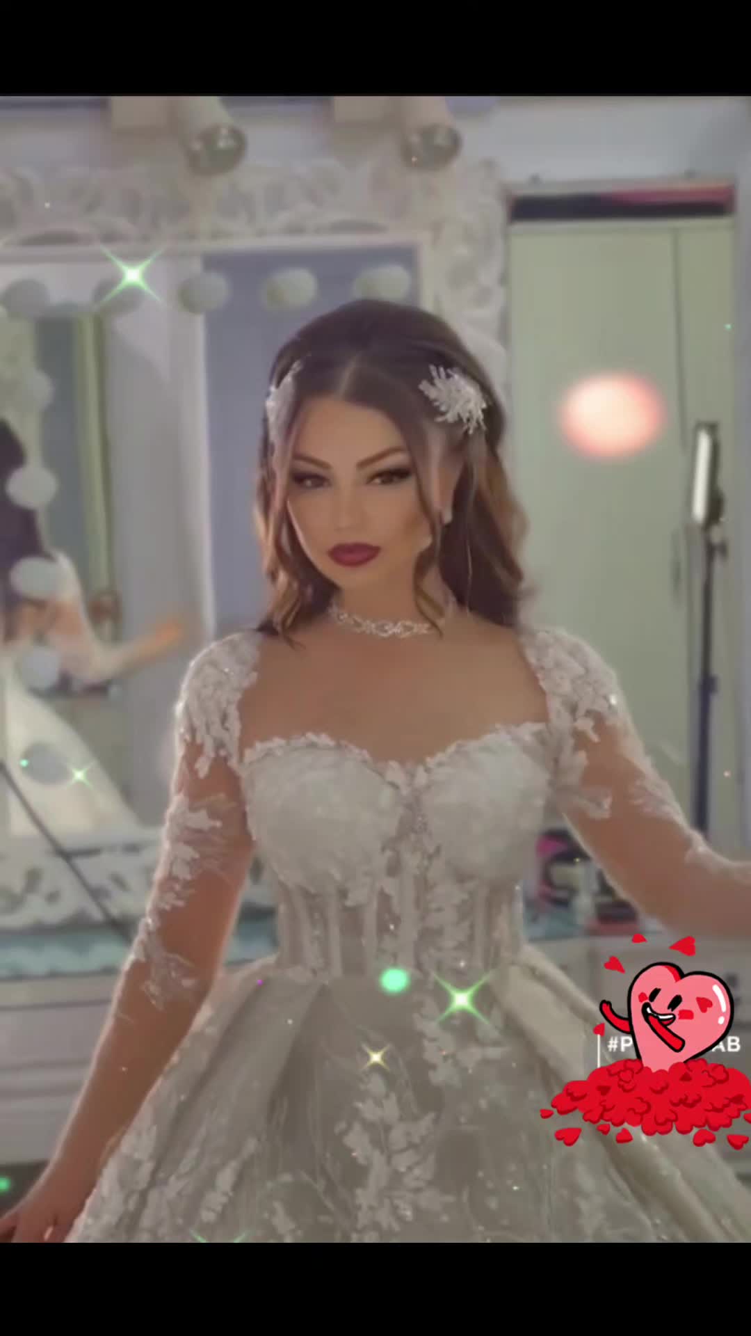 @Alka7771