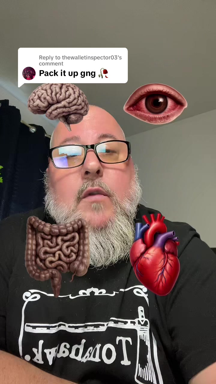 @Copperfin