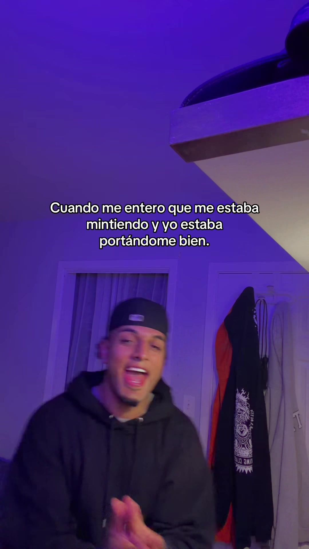@Jhoan Ramos