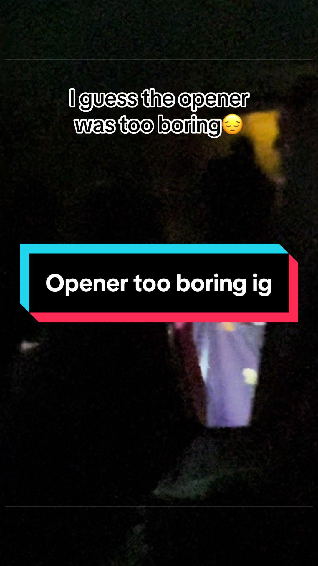 @Jonas Noelting