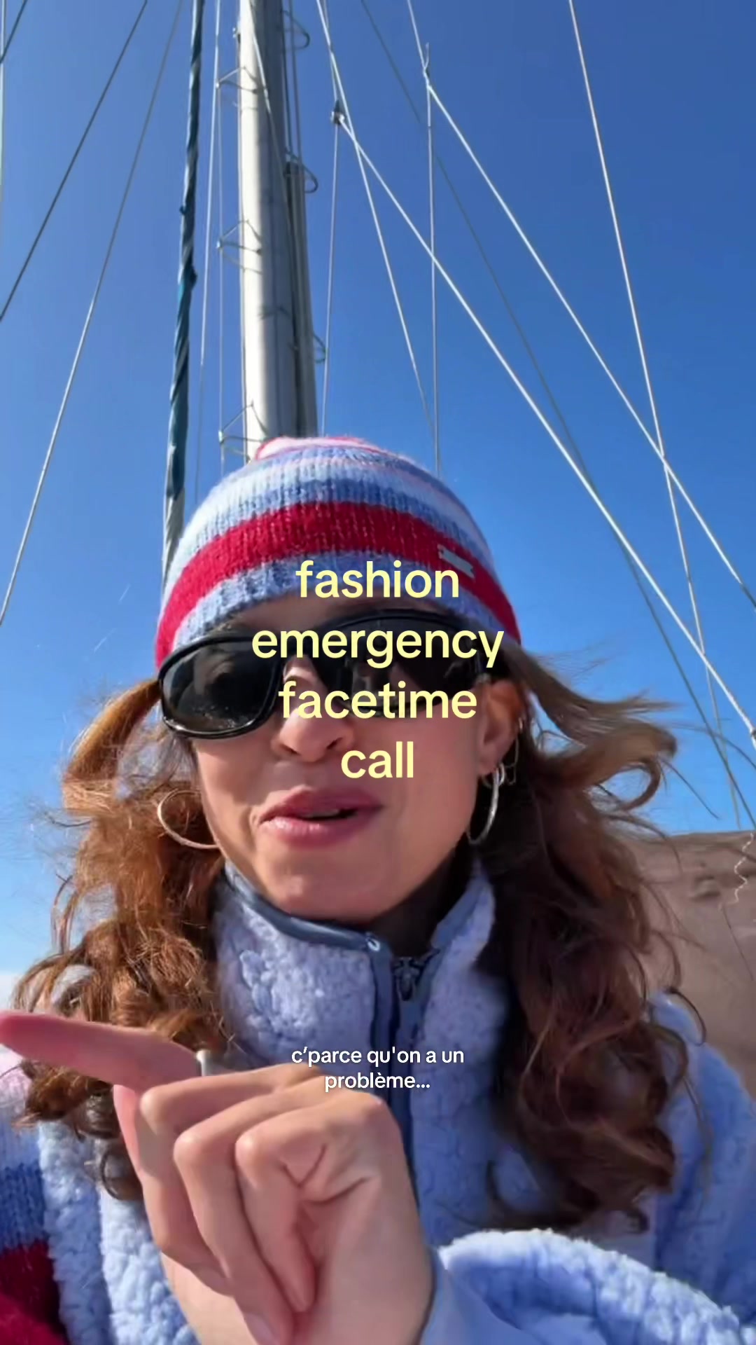 @lucie