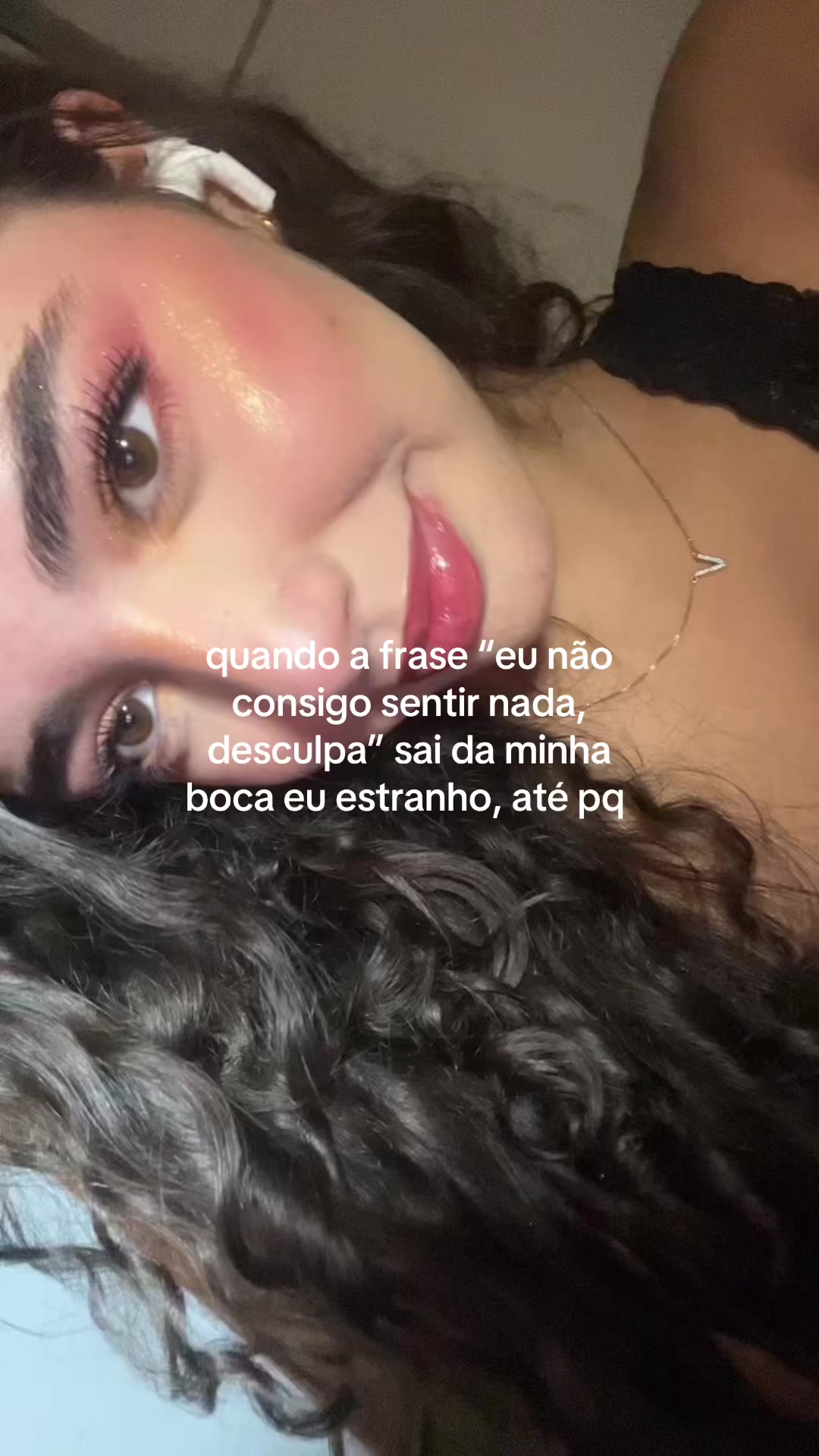 @vica