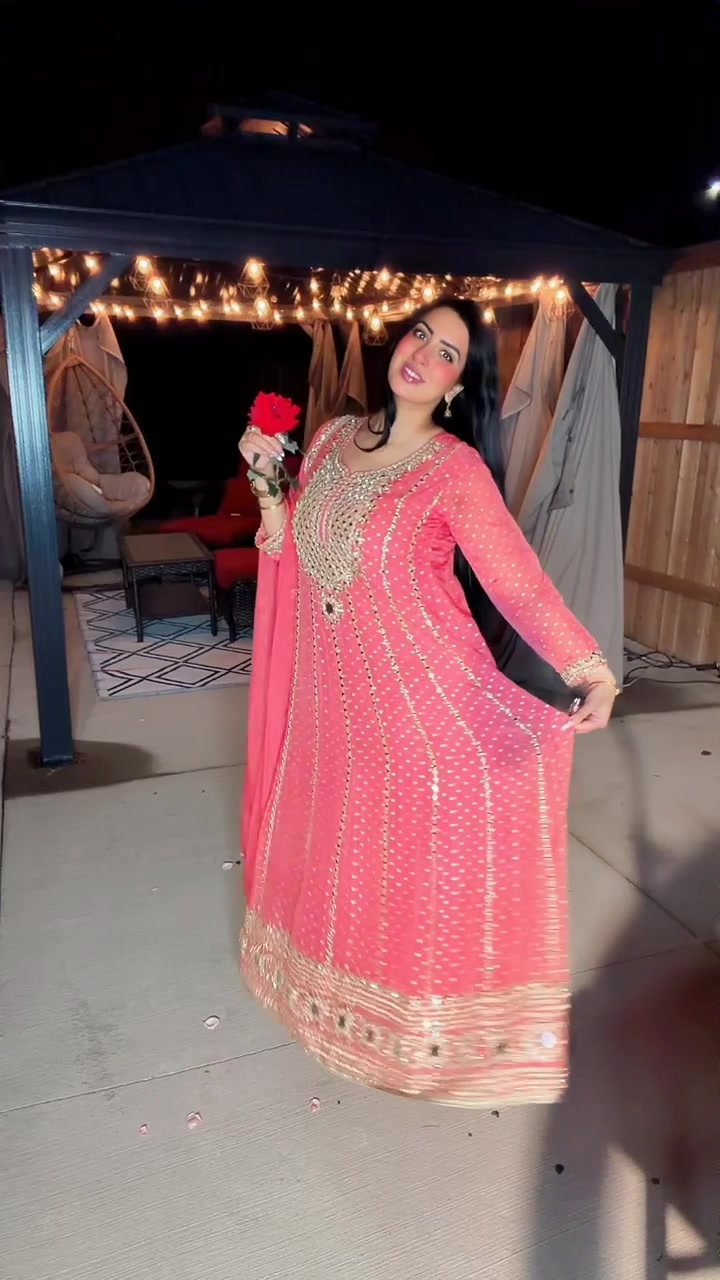 @Tajveer 💞🤍🌹