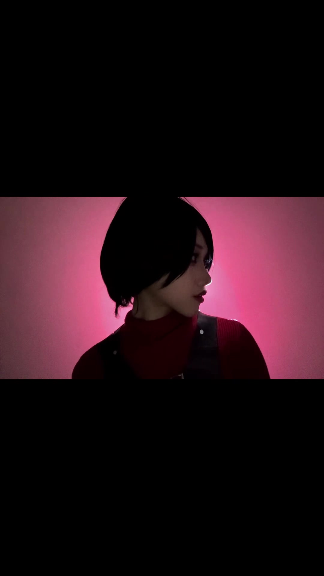 @【miumiuu.,000,000 &amp; <div class=
