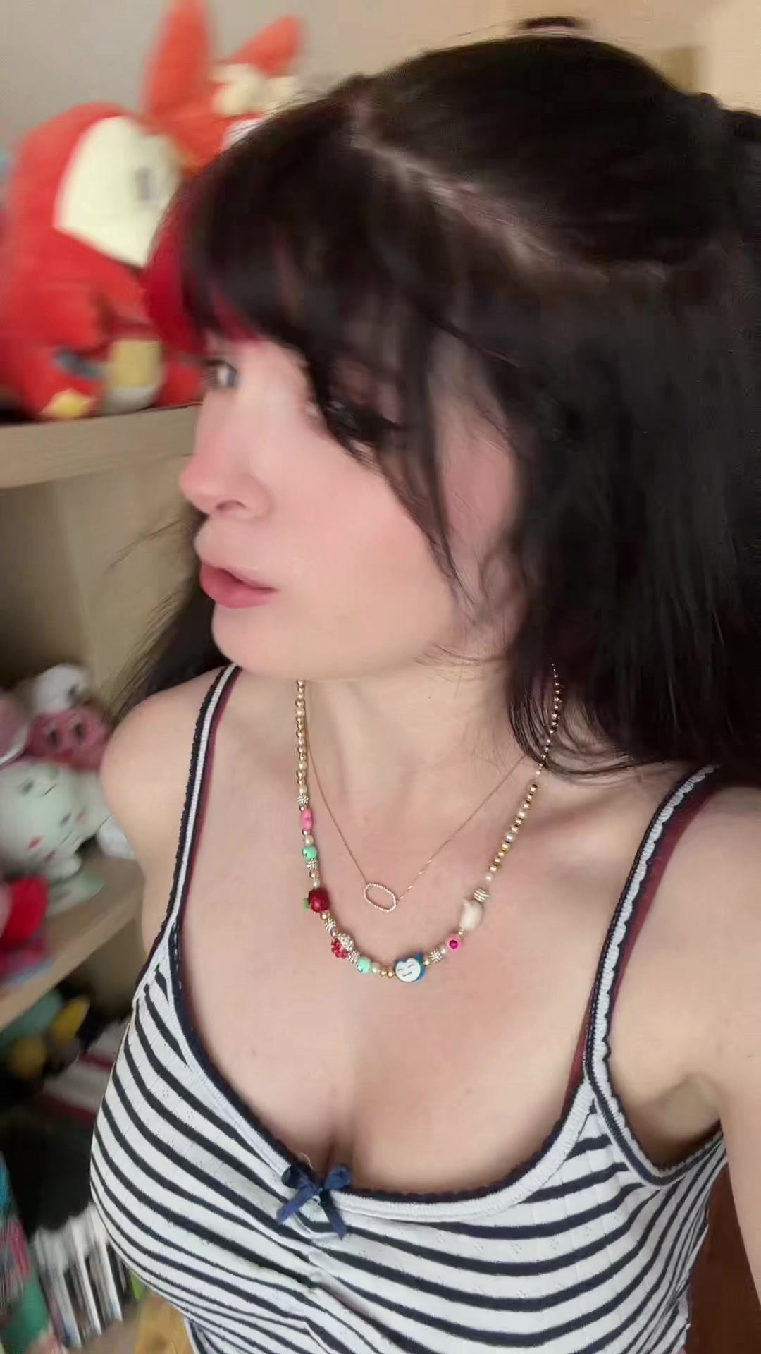 @Aj