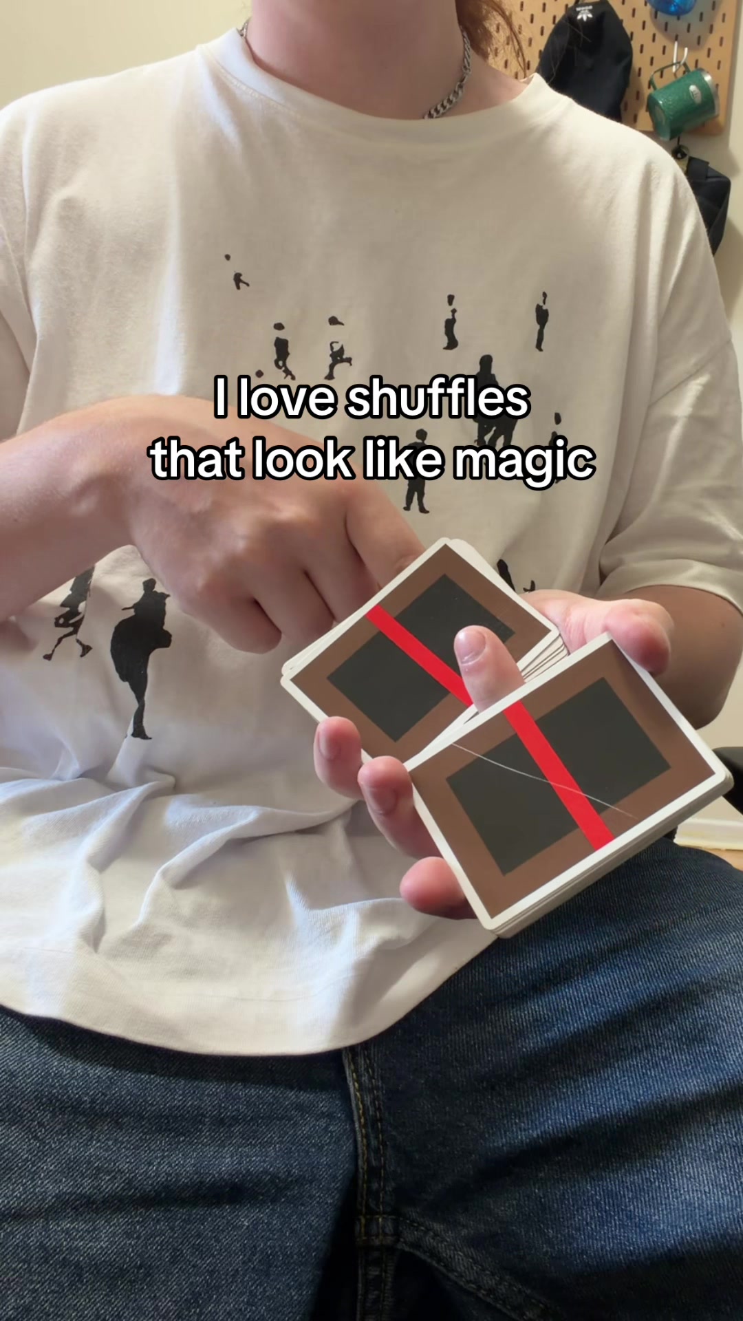 @K