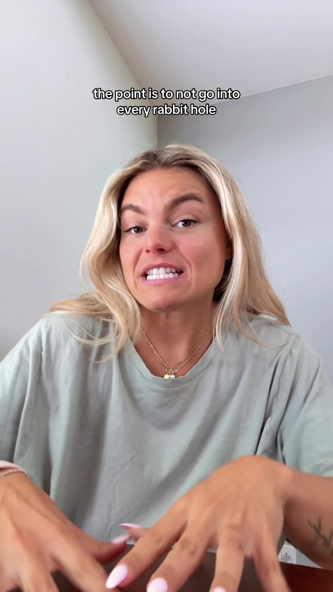 @laulaurenaud