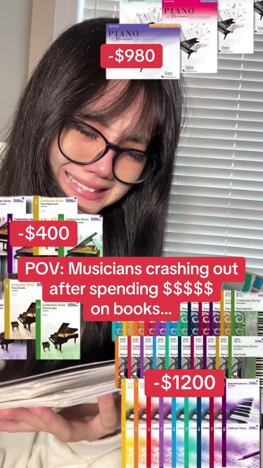 @VCPiano