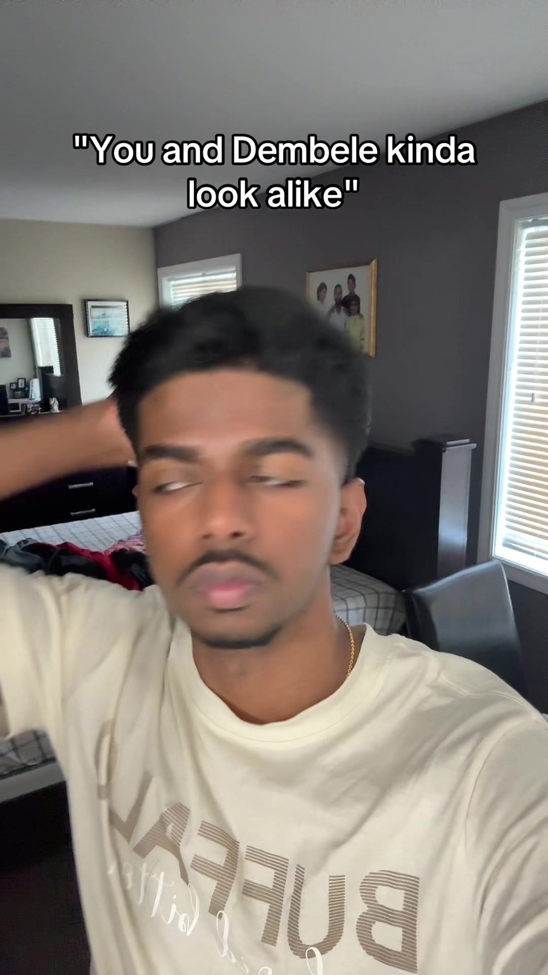 @chillwithsan
