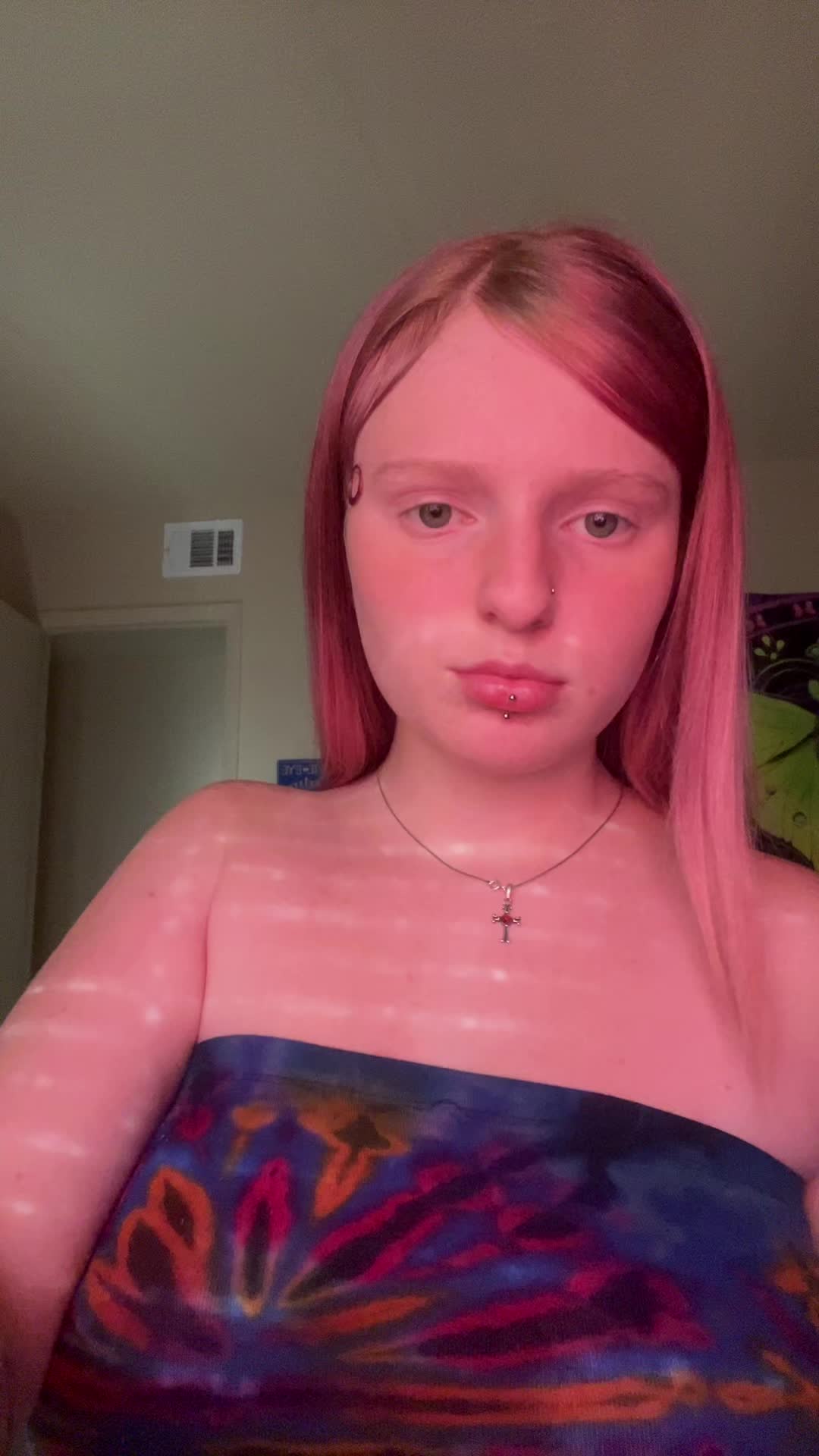 @fay101601