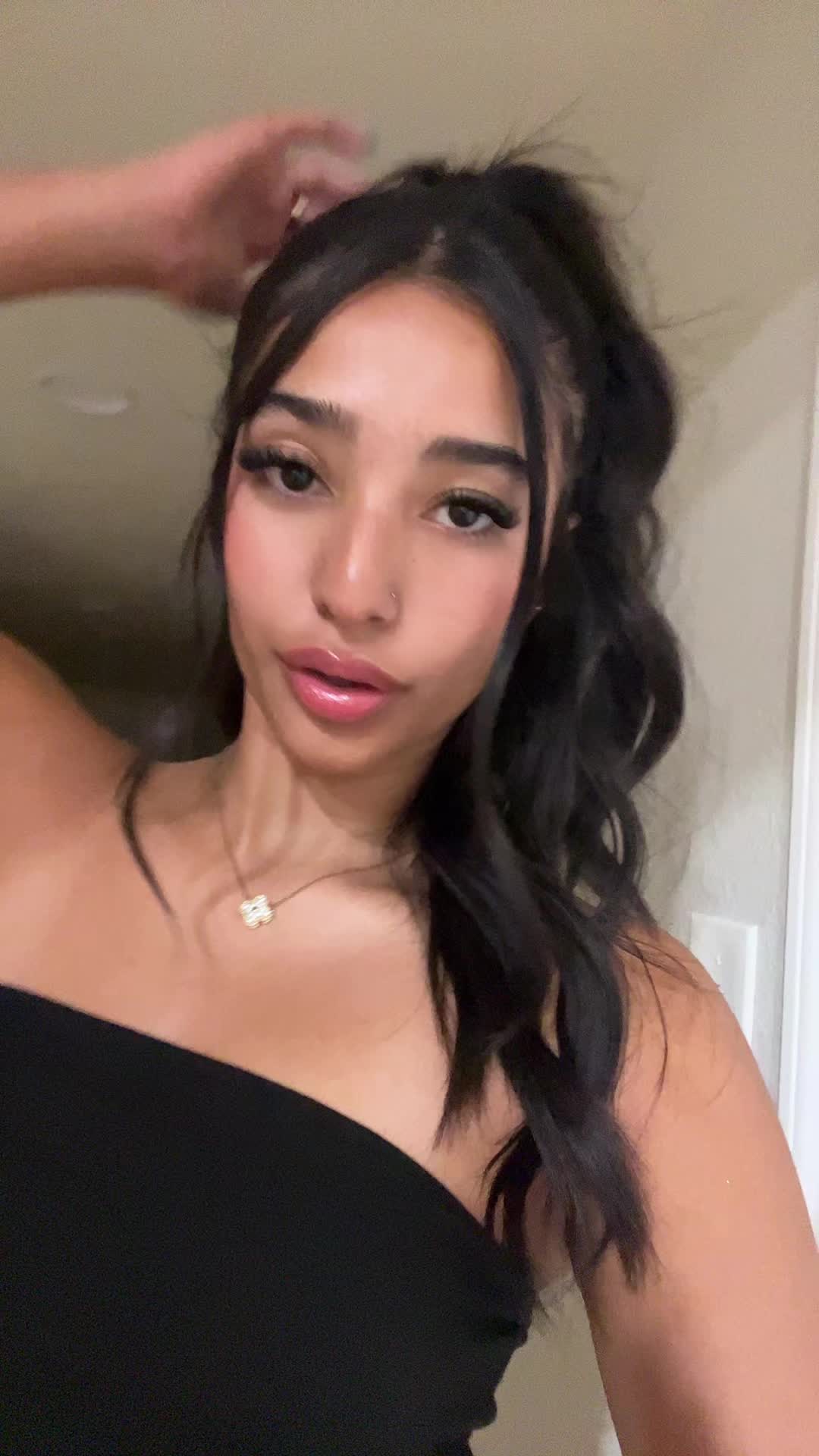 @zoodazo