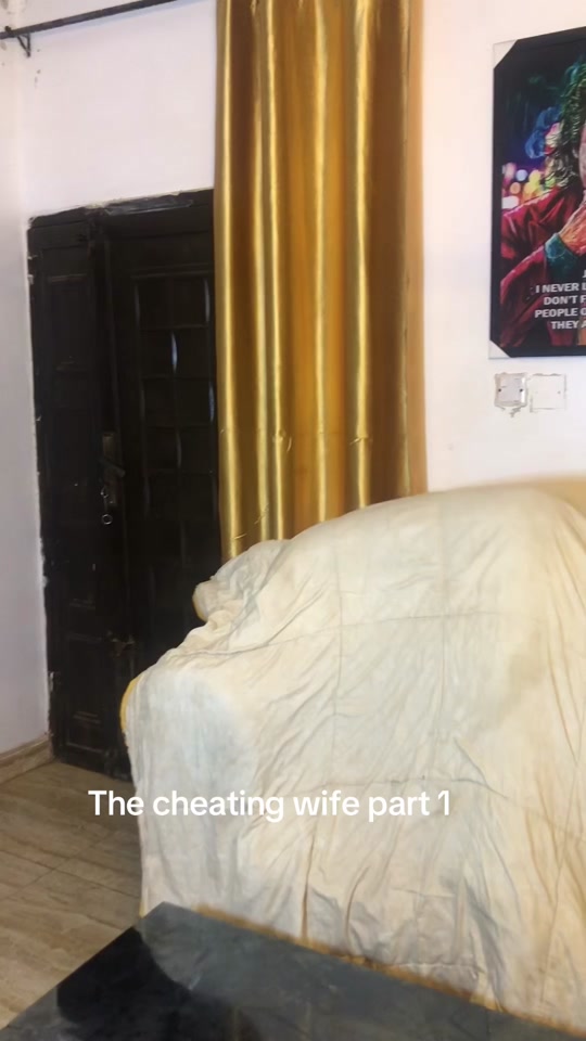 @David_stories2
