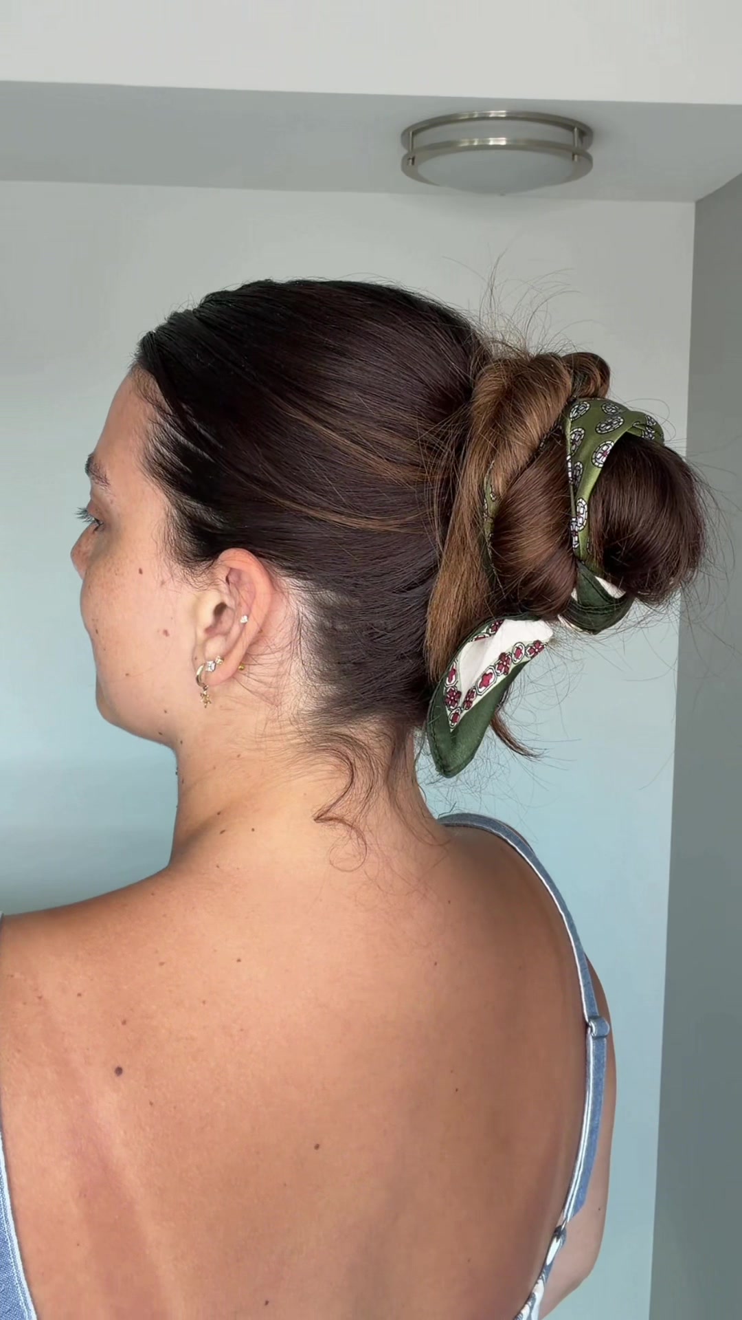 @Tori Puras