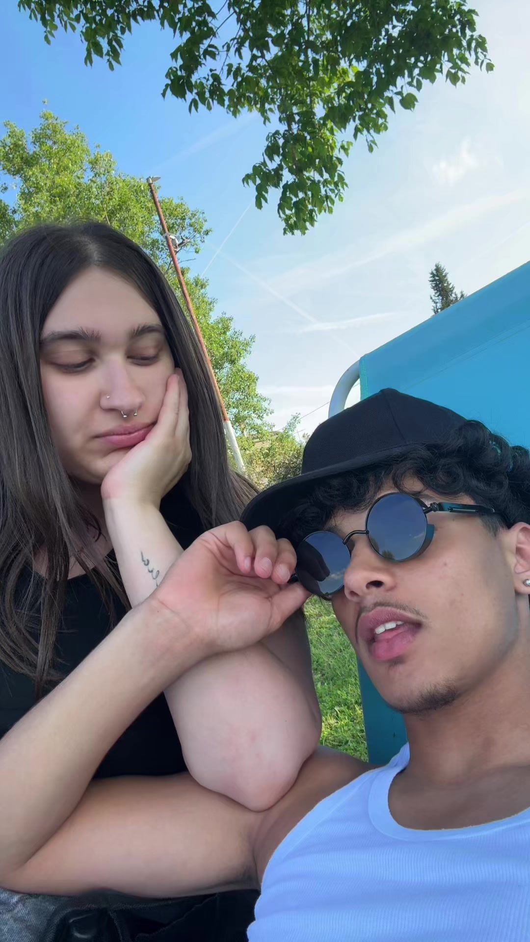 @𝕸𝖆𝖑𝖊𝖐 𝕭𝖗𝖆𝖍𝖒𝖎 🇹🇳