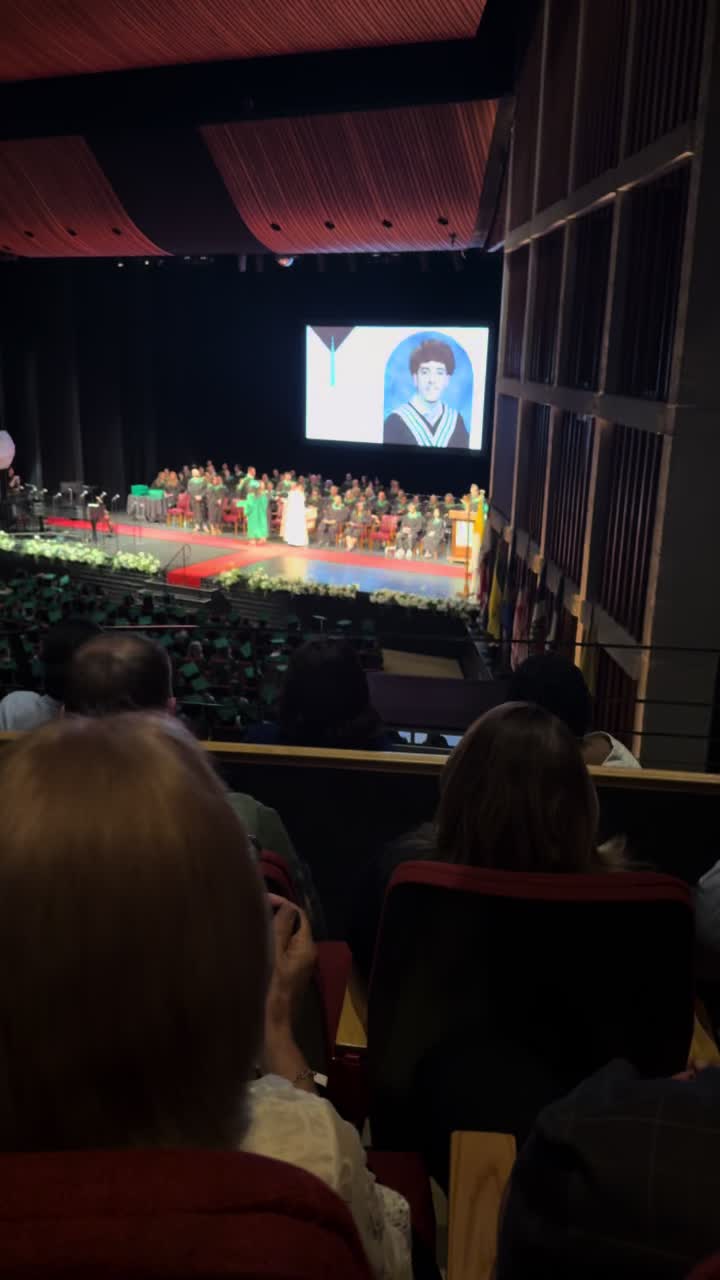 @𝐁𝐑𝐀𝐃𝐘