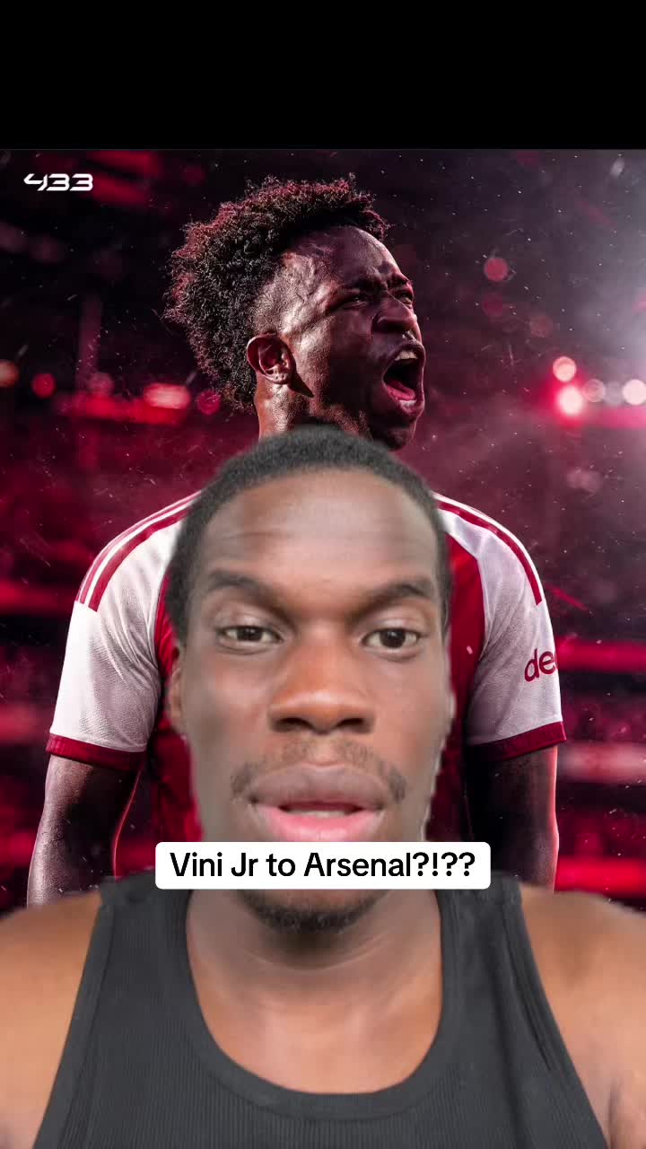 @Ja Emmanuel