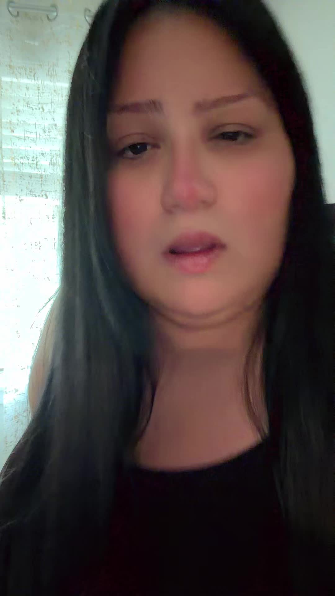 @Yelifran