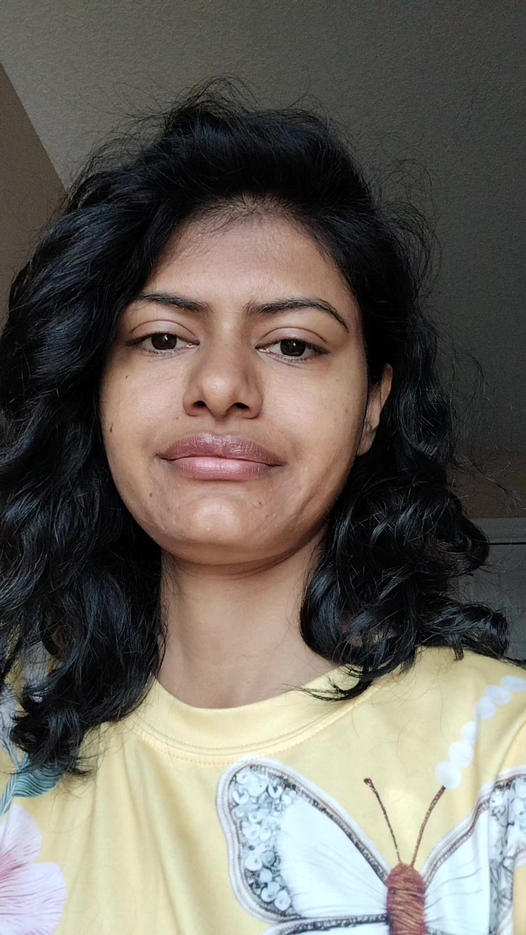@Harpreet Kaur