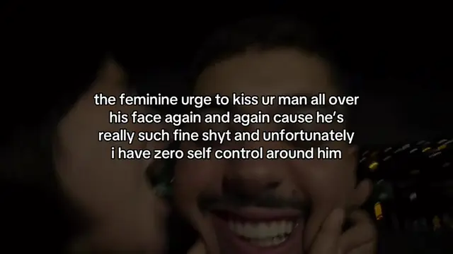 @🪽